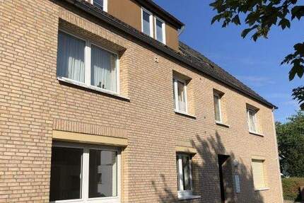 Wohnung Preetz - 3 Zimmer, 78 m&sup2;, 720&euro; | Angebot:25567936