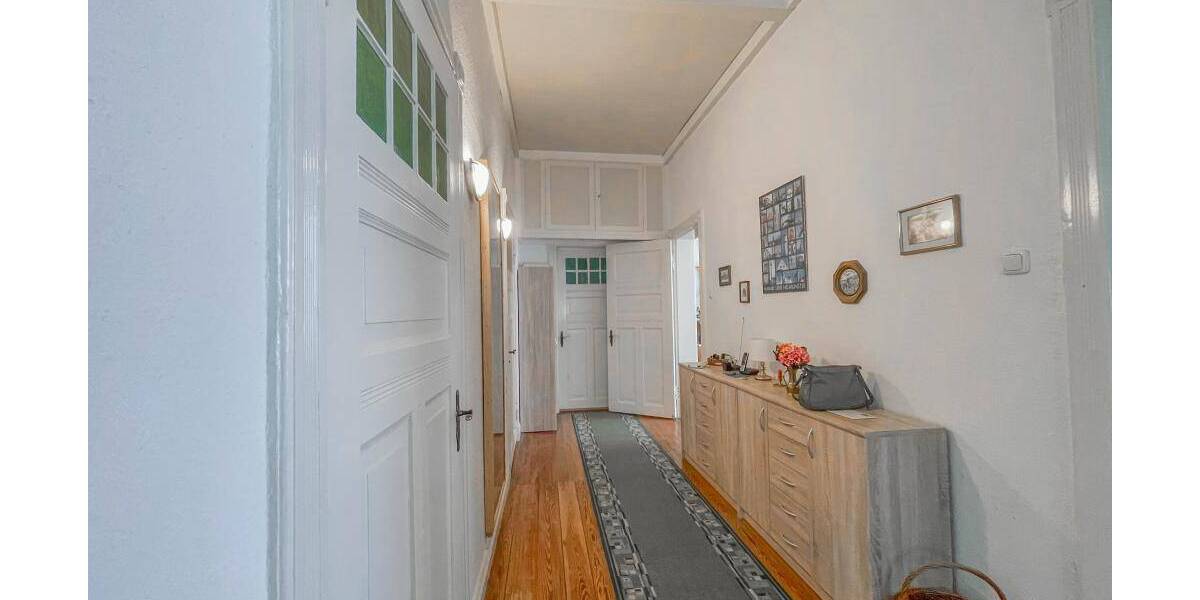 Mehrfamilienhaus, Wohnhaus Neumünster Innenstadt - 549.000&euro; | Angebot:26391859