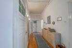 Mehrfamilienhaus, Wohnhaus Neumünster Innenstadt - 549.000&euro; | Angebot:26391859
