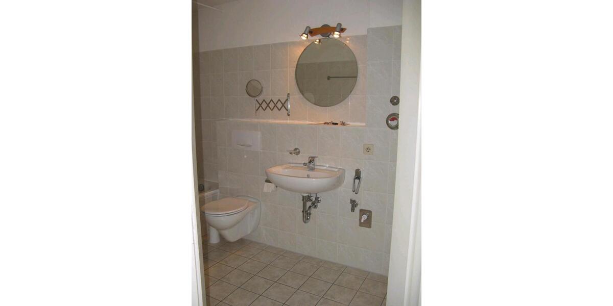 Dachgeschoßwohnung Heikendorf - 1 Zimmer, 57 m&sup2;, 189.000&euro; | Angebot:27157060