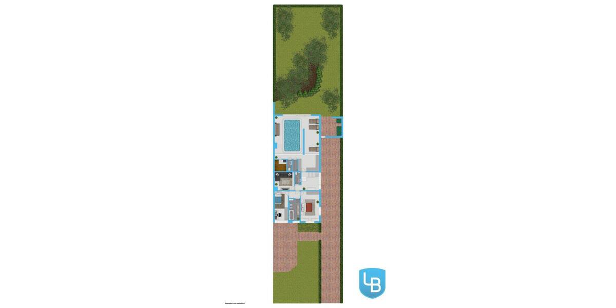 Einfamilienhaus Eckernförde - 5 Zimmer, 226 m&sup2;, 720.000&euro; | Angebot:26807210