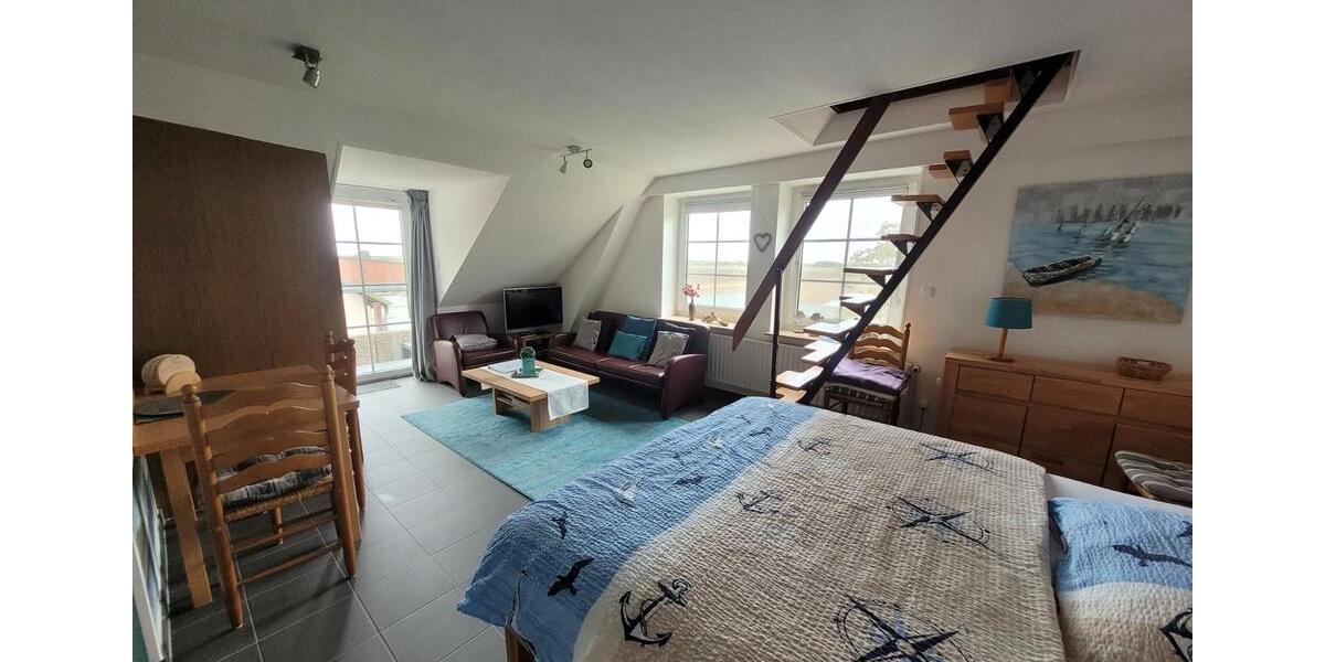 Mehrfamilienhaus, Wohnhaus Kiel Blücherplatz - 11 Zimmer, 243 m&sup2;, 598.000&euro; | Angebot:27023252