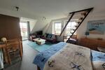 Mehrfamilienhaus, Wohnhaus Kiel Blücherplatz - 11 Zimmer, 243 m&sup2;, 598.000&euro; | Angebot:27023252