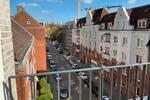 Einfamilienhaus Kiel Gaarden-Ost - 2 Zimmer, 77 m&sup2;, 1.254&euro; | Angebot:26305570