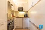 Etagenwohnung Wendtorf Marina Wendtorf - 1 Zimmer, 39 m&sup2;, 145.000&euro; | Angebot:25702164