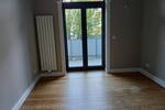 Etagenwohnung Kiel Wik - 2 Zimmer, 77 m&sup2;, 1.600&euro; | Angebot:26740611