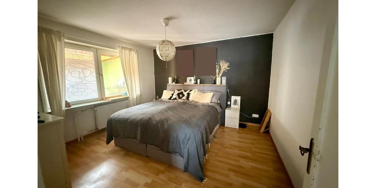 Doppelhaushälfte Wankendorf - 3 Zimmer, 95 m&sup2;, 1.200&euro; | Angebot:26261940