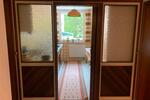 Terrassenwohnung Kiel Elmschenhagen - 3 Zimmer, 85 m&sup2;, 270.000&euro; | Angebot:26463102