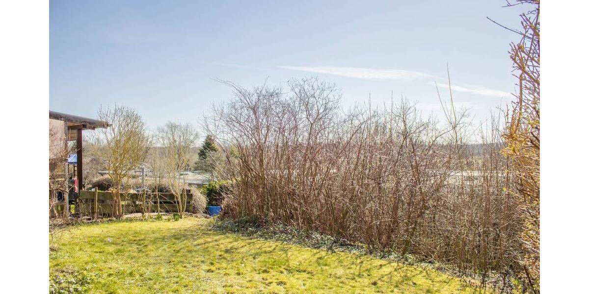 Bungalow Kiel Mettenhof - 4 Zimmer, 103 m&sup2;, 285.000&euro; | Angebot:26275441
