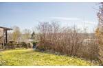 Bungalow Kiel Mettenhof - 4 Zimmer, 103 m&sup2;, 285.000&euro; | Angebot:26275441