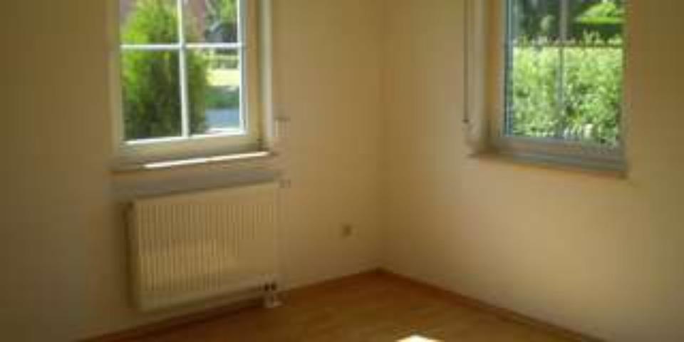 Bungalow Lütjenburg - 6 Zimmer, 170 m&sup2;, 415.000&euro; | Angebot:25659957