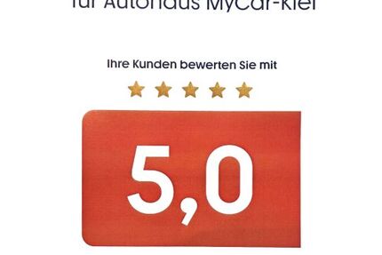 Hyundai i20 70.600 km 10.290 &euro; Kronshagen 24119