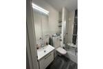 Etagenwohnung Kiel Friedrichsort - 2 Zimmer, 45 m&sup2;, 145.000&euro; | Angebot:20830212