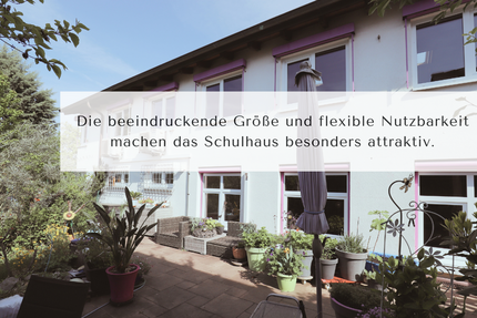 Büro in Bad Krozingen 2.340.000 € 679.34 m²