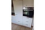 Einfamilienhaus Bordesholm - 4 Zimmer, 135 m&sup2;, 1.650&euro; | Angebot:26340954