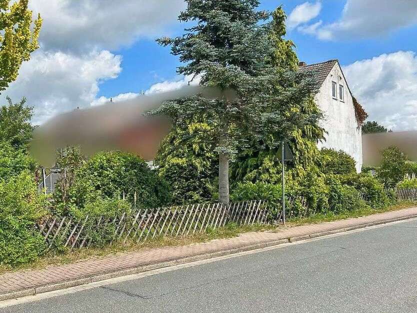 Haus zum Kaufen in Schönkirchen 184.000 € 85.54 m²