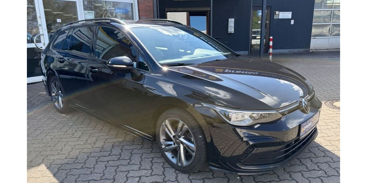 VW Golf 147.500 km 18.990 &euro; Neumünster 24536
