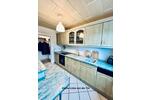 Etagenwohnung Bordesholm - 3 Zimmer, 72 m&sup2;, 199.000&euro; | Angebot:26427786