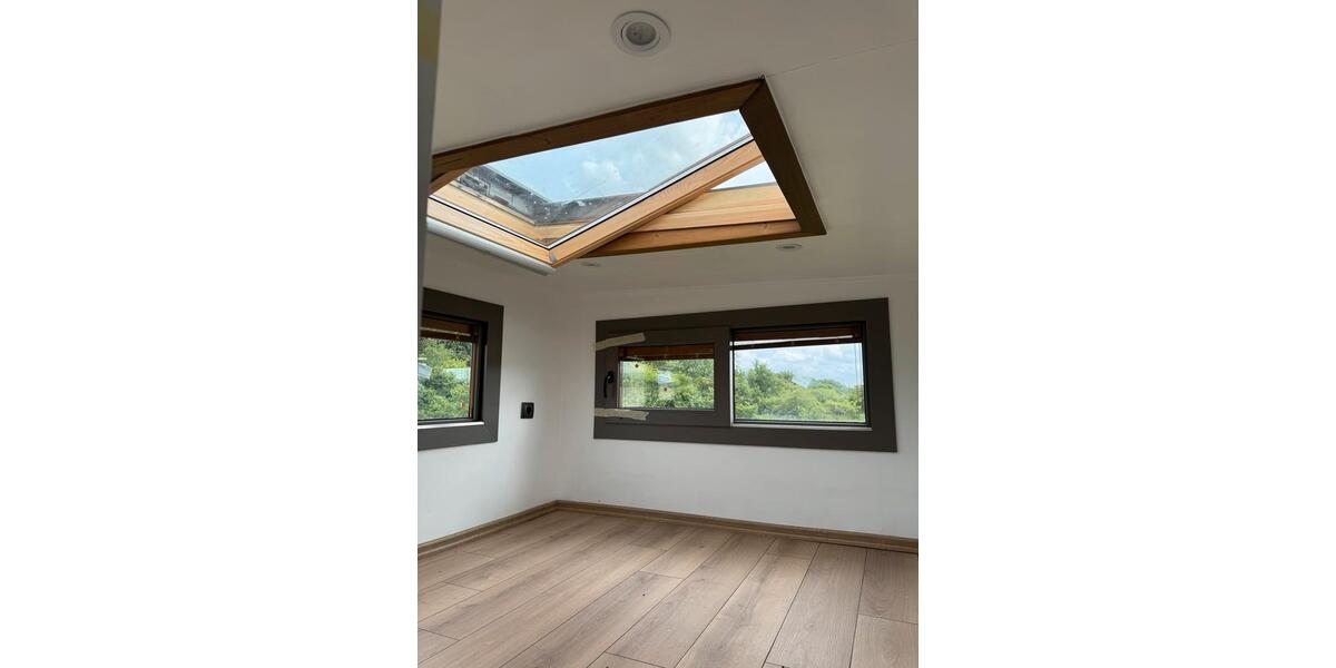 Einfamilienhaus Preetz - 2 Zimmer, 37 m&sup2;, 44.999&euro; | Angebot:26932310