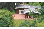Bungalow Felde - 4 Zimmer, 120 m&sup2;, 239.000&euro; | Angebot:26107984