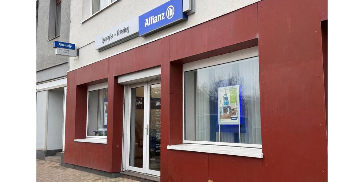 Gewerbeobjekt Molfsee - 938&euro; | Angebot:24937939