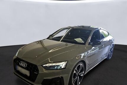 Audi A5 44.600 km 37.980 &euro; Neumünster 24537