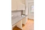 Etagenwohnung Eckernförde - 3 Zimmer, 67 m&sup2;, 1.100&euro; | Angebot:26420852