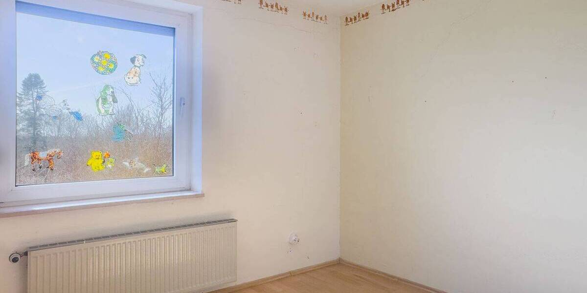 Bungalow Kiel Mettenhof - 4 Zimmer, 103 m&sup2;, 285.000&euro; | Angebot:26275441