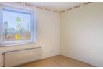 Bungalow Kiel Mettenhof - 4 Zimmer, 103 m&sup2;, 285.000&euro; | Angebot:26275441