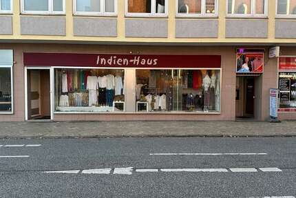 Büro in Kiel 600 € 51 m² zimmer