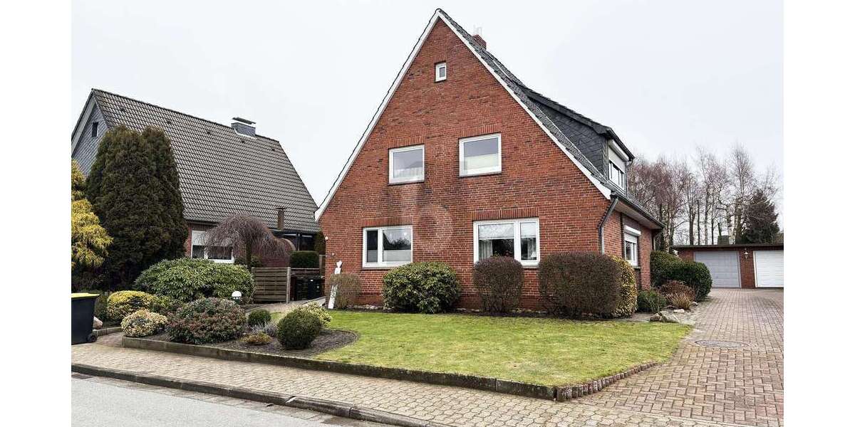 Etagenwohnung Büdelsdorf - 2.5 Zimmer, 67 m&sup2;, 99.900&euro; | Angebot:25628746