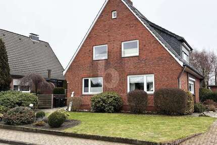 Wohnung Büdelsdorf - 2.5 Zimmer, 67 m&sup2;, 99.900&euro; | Angebot:25628746