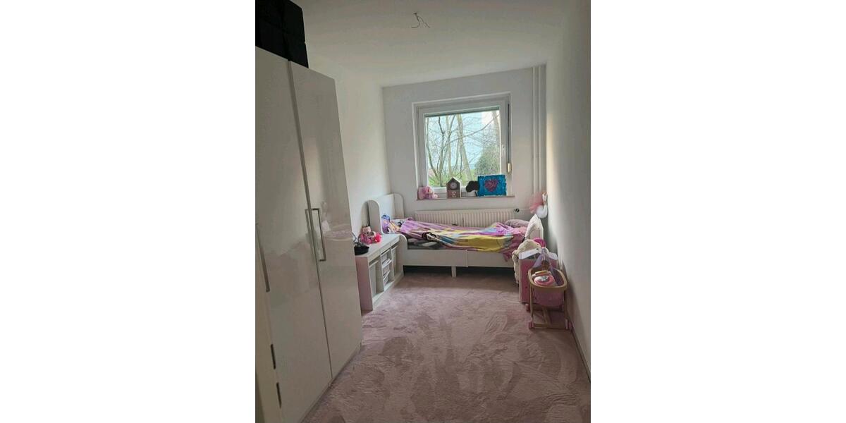 Erdgeschoßwohnung Melsdorf - 4 Zimmer, 84 m&sup2;, 239.000&euro; | Angebot:26115142