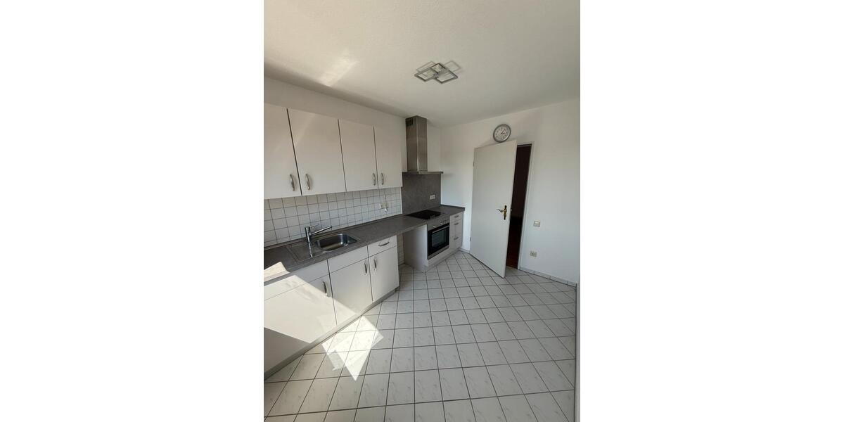 Etagenwohnung Schwentinental - 2 Zimmer, 60 m&sup2;, 198.000&euro; | Angebot:27096240