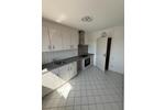 Etagenwohnung Schwentinental - 2 Zimmer, 60 m&sup2;, 198.000&euro; | Angebot:27096240