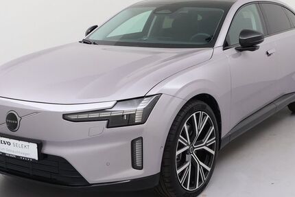 Volvo ES90 9.633 km 59.950 &euro; Kiel 24107
