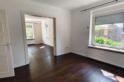 Haus zum Mieten in Bordesholm 1.500 € 120 m² 5 zimmer