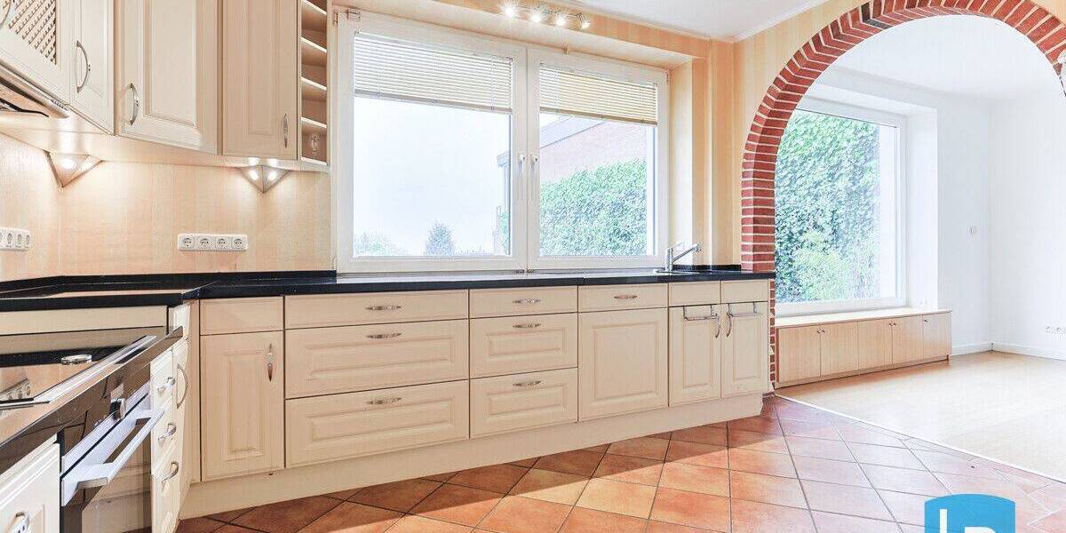 Einfamilienhaus Eckernförde - 5 Zimmer, 144 m&sup2;, 650.000&euro; | Angebot:26799205