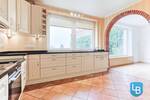Einfamilienhaus Eckernförde - 5 Zimmer, 144 m&sup2;, 650.000&euro; | Angebot:26799205