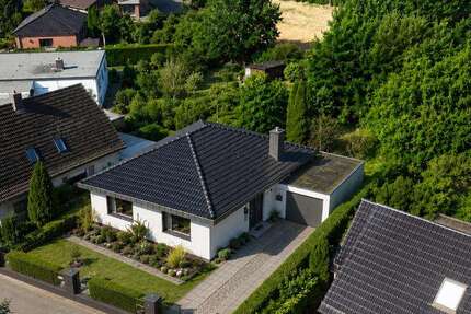 Grundstück Neumünster Brachenfeld/Ruthenberg - 159.000&euro; | Angebot:27094285