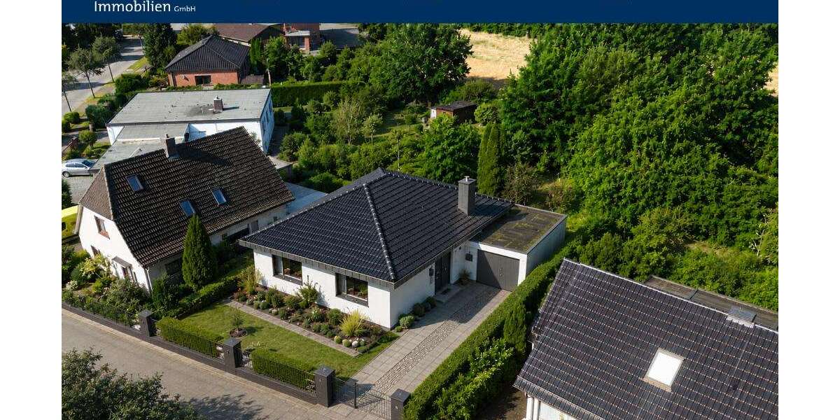 Grundstück Neumünster Brachenfeld/Ruthenberg - 159.000&euro; | Angebot:27094285