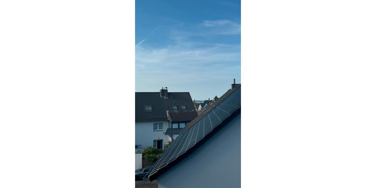 Doppelhaushälfte Kiel Ellerbek - 4 Zimmer, 110 m&sup2;, 330.000&euro; | Angebot:26225819