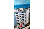 Etagenwohnung Kiel Friedrichsort - 2 Zimmer, 60 m&sup2;, 185.000&euro; | Angebot:27157065