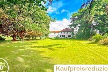 Haus zum Kaufen in Eckernförde 1.590.000 € 499 m² 12 zimmer