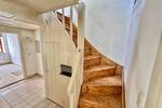 Mehrfamilienhaus, Wohnhaus Felde - 7 Zimmer, 146 m&sup2;, 299.000&euro; | Angebot:26362947