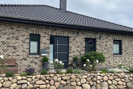 Haus Groß Wittensee - 4 Zimmer, 120 m&sup2;, 680.000&euro; | Angebot:24649636