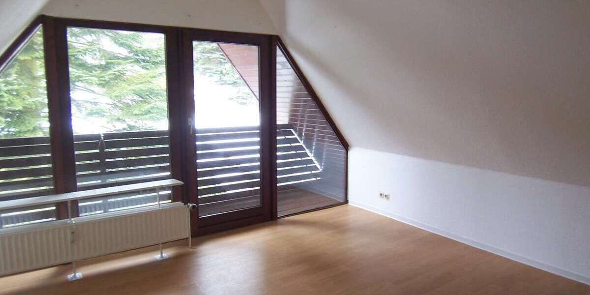 Etagenwohnung Kiel Pries - 3 Zimmer, 64 m&sup2;, 500&euro; | Angebot:26438463