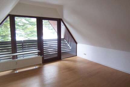 Wohnung Kiel Pries - 3 Zimmer, 64 m&sup2;, 500&euro; | Angebot:26438463