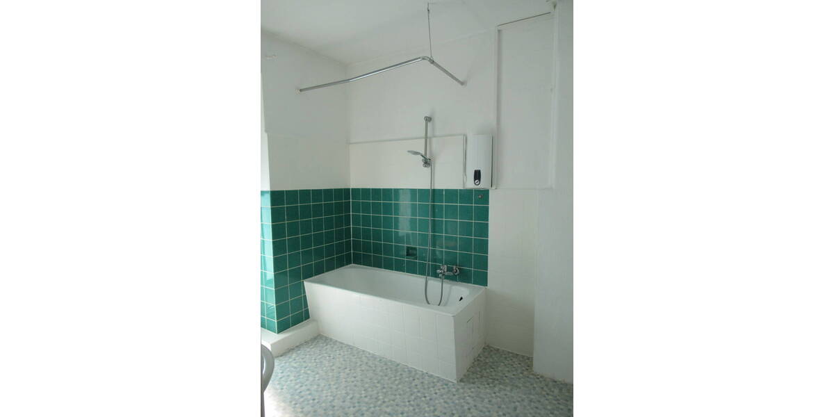 Etagenwohnung Kiel Südfriedhof - 4 Zimmer, 97 m&sup2;, 1.050&euro; | Angebot:26671785