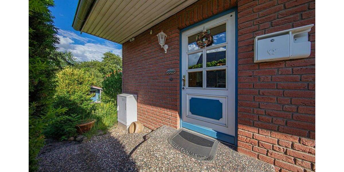 Einfamilienhaus Fiefbergen - 4 Zimmer, 123 m&sup2;, 439.000&euro; | Angebot:26886521